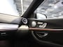 Mercedes-Benz E-klasse Limousine 300 e Premium Plus Line: AMG | Panorama dak