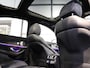 Mercedes-Benz E-klasse Limousine 300 e Premium Plus Line: AMG | Panorama dak