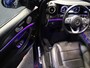 Mercedes-Benz E-klasse Limousine 300 e Premium Plus Line: AMG | Panorama dak