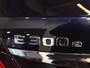 Mercedes-Benz E-klasse Limousine 300 e Premium Plus Line: AMG | Panorama dak