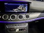 Mercedes-Benz E-klasse Limousine 300 e Premium Plus Line: AMG | Panorama dak
