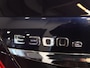 Mercedes-Benz E-klasse Limousine 300 e Premium Plus Line: AMG | Panorama dak