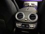 Mercedes-Benz E-klasse Limousine 300 e Premium Plus Line: AMG | Panorama dak