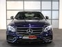 Mercedes-Benz E-klasse Limousine 300 e Premium Plus Line: AMG | Panorama dak