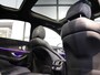 Mercedes-Benz E-klasse Limousine 300 e Premium Plus Line: AMG | Panorama dak