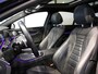 Mercedes-Benz E-klasse Limousine 300 e Premium Plus Line: AMG | Panorama dak