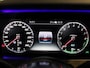 Mercedes-Benz E-klasse Limousine 300 e Premium Plus Line: AMG | Panorama dak