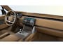 Land Rover Range Rover 3.0 P460e LWB SV PHEV | British Racing Green in Gloss Finish | Hot Stone massagefunctie, Executive Class Comfort-Plus Seating | SV Serenity interieur |