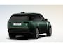 Land Rover Range Rover 3.0 P460e LWB SV PHEV | British Racing Green in Gloss Finish | Hot Stone massagefunctie, Executive Class Comfort-Plus Seating | SV Serenity interieur |