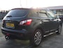Nissan Qashqai 2.0 Tekna 4WD Aut, Leder, Pano, Trekhk, Camera, Compleet!