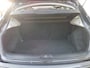 Nissan Qashqai 2.0 Tekna 4WD Aut, Leder, Pano, Trekhk, Camera, Compleet!