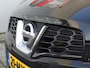 Nissan Qashqai 2.0 Tekna 4WD Aut, Leder, Pano, Trekhk, Camera, Compleet!