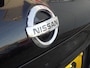 Nissan Qashqai 2.0 Tekna 4WD Aut, Leder, Pano, Trekhk, Camera, Compleet!