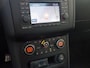 Nissan Qashqai 2.0 Tekna 4WD Aut, Leder, Pano, Trekhk, Camera, Compleet!