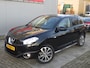 Nissan Qashqai 2.0 Tekna 4WD Aut, Leder, Pano, Trekhk, Camera, Compleet!
