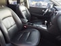 Nissan Qashqai 2.0 Tekna 4WD Aut, Leder, Pano, Trekhk, Camera, Compleet!