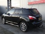Nissan Qashqai 2.0 Tekna 4WD Aut, Leder, Pano, Trekhk, Camera, Compleet!