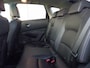 Nissan Qashqai 2.0 Tekna 4WD Aut, Leder, Pano, Trekhk, Camera, Compleet!
