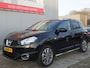 Nissan Qashqai 2.0 Tekna 4WD Aut, Leder, Pano, Trekhk, Camera, Compleet!