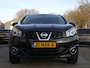 Nissan Qashqai 2.0 Tekna 4WD Aut, Leder, Pano, Trekhk, Camera, Compleet!