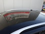 Nissan Qashqai 2.0 Tekna 4WD Aut, Leder, Pano, Trekhk, Camera, Compleet!