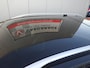 Nissan Qashqai 2.0 Tekna 4WD Aut, Leder, Pano, Trekhk, Camera, Compleet!