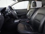 Nissan Qashqai 2.0 Tekna 4WD Aut, Leder, Pano, Trekhk, Camera, Compleet!