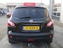 Nissan Qashqai 2.0 Tekna 4WD Aut, Leder, Pano, Trekhk, Camera, Compleet!
