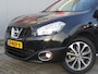 Nissan Qashqai 2.0 Tekna 4WD Aut, Leder, Pano, Trekhk, Camera, Compleet!