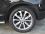 Nissan Qashqai 2.0 Tekna 4WD Aut, Leder, Pano, Trekhk, Camera, Compleet!