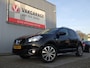 Nissan Qashqai 2.0 Tekna 4WD Aut, Leder, Pano, Trekhk, Camera, Compleet!