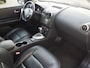 Nissan Qashqai 2.0 Tekna 4WD Aut, Leder, Pano, Trekhk, Camera, Compleet!