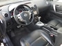 Nissan Qashqai 2.0 Tekna 4WD Aut, Leder, Pano, Trekhk, Camera, Compleet!