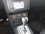 Nissan Qashqai 2.0 Tekna 4WD Aut, Leder, Pano, Trekhk, Camera, Compleet!