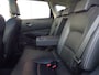 Nissan Qashqai 2.0 Tekna 4WD Aut, Leder, Pano, Trekhk, Camera, Compleet!