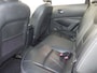 Nissan Qashqai 2.0 Tekna 4WD Aut, Leder, Pano, Trekhk, Camera, Compleet!