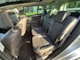 Renault Espace 1.8 TCe 225PK Intens 7 Persoons / Dealer onderhouden / Camera / Stoelverw. / Elek Stoel. / Keyless / LMV /