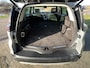 Renault Espace 1.8 TCe 225PK Intens 7 Persoons / Dealer onderhouden / Camera / Stoelverw. / Elek Stoel. / Keyless / LMV /