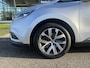 Renault Espace 1.8 TCe 225PK Intens 7 Persoons / Dealer onderhouden / Camera / Stoelverw. / Elek Stoel. / Keyless / LMV /