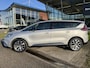 Renault Espace 1.8 TCe 225PK Intens 7 Persoons / Dealer onderhouden / Camera / Stoelverw. / Elek Stoel. / Keyless / LMV /