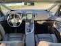 Renault Espace 1.8 TCe 225PK Intens 7 Persoons / Dealer onderhouden / Camera / Stoelverw. / Elek Stoel. / Keyless / LMV /