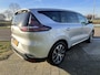 Renault Espace 1.8 TCe 225PK Intens 7 Persoons / Dealer onderhouden / Camera / Stoelverw. / Elek Stoel. / Keyless / LMV /