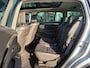 Renault Espace 1.8 TCe 225PK Intens 7 Persoons / Dealer onderhouden / Camera / Stoelverw. / Elek Stoel. / Keyless / LMV /