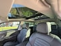 Renault Espace 1.8 TCe 225PK Intens 7 Persoons / Dealer onderhouden / Camera / Stoelverw. / Elek Stoel. / Keyless / LMV /
