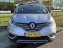 Renault Espace 1.8 TCe 225PK Intens 7 Persoons / Dealer onderhouden / Camera / Stoelverw. / Elek Stoel. / Keyless / LMV /