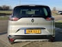 Renault Espace 1.8 TCe 225PK Intens 7 Persoons / Dealer onderhouden / Camera / Stoelverw. / Elek Stoel. / Keyless / LMV /