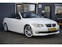 BMW 3-Serie Cabrio 330i High Executive, Leder, Navigatie NAP