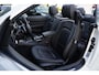 BMW 3-Serie Cabrio 330i High Executive, Leder, Navigatie NAP