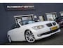 BMW 3-Serie Cabrio 330i High Executive, Leder, Navigatie NAP