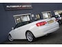 BMW 3-Serie Cabrio 330i High Executive, Leder, Navigatie NAP
